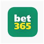bet 365 online betting