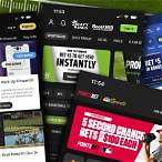 free bet betting